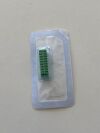 TELEFLEX Lot of 82 Cartridges  Hemoclip Plus  533860  Exp.2024-01  (W65) Hemoclip Plus