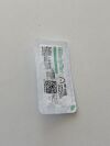 TELEFLEX Lot of 82 Cartridges  Hemoclip Plus  533860  Exp.2024-01  (W65) Hemoclip Plus