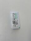 TELEFLEX 3 Cartridges  of 10 Hemoclip Plus  533860  Exp.2023-05  (W65) Hemoclip Plus