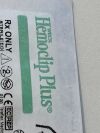 TELEFLEX 3 Cartridges  of 10 Hemoclip Plus  533860  Exp.2023-05  (W65) Hemoclip Plus