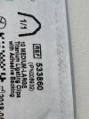 TELEFLEX 3 Cartridges  of 10 Hemoclip Plus  533860  Exp.2023-05  (W65) Hemoclip Plus