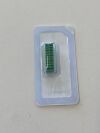 TELEFLEX 3 Cartridges  of 10 Hemoclip Plus  533860  Exp.2023-05  (W65) Hemoclip Plus