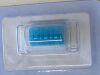 GEN 2 Packs (6/pack) Super Fine Microclips  GEM1521 Exp.2026-01  (W65) Super Fine Microclips
