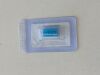 GEN 2 Packs (6/pack) Super Fine Microclips  GEM1521 Exp.2026-01  (W65) Super Fine Microclips