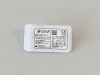 GEN 2 Packs (6/pack) Super Fine Microclips  GEM1521 Exp.2026-01  (W65) Super Fine Microclips
