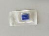 ETHICON Cartridge  of 6 Ligaclip Extra  LT100   Exp.2027-01  (W65) Ligaclip Extra