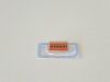 TELEFLEX 4 Cartridges of 10 Hemoclip Plus  533870  Exp.2022-01  (W65) Hemoclip Plus