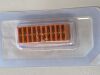 TELEFLEX Cartridge  of 10 Hemoclip Plus  533870  Exp.2023-02  (W65) Hemoclip Plus