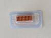 TELEFLEX Cartridge  of 10 Hemoclip Plus  533870  Exp.2023-02  (W65) Hemoclip Plus
