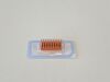 TELEFLEX Cartridge  of 10 Hemoclip Plus  533870  Exp.2023-02  (W65) Hemoclip Plus