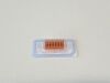 TELEFLEX Cartridge  of 10 Hemoclip Plus  533870  Exp.2023-02  (W65) Hemoclip Plus