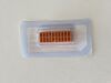TELEFLEX Lot of 13 Cartridges Hemoclip Plus  533870 Exp.2024-01  (W65) Hemoclip Plus
