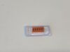 TELEFLEX Lot of 13 Cartridges Hemoclip Plus  533870 Exp.2024-01  (W65) Hemoclip Plus