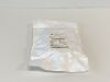 ZIMMER BIOMET Lot of 4 Veriflow  R-10003   Exp.2023-03  (W7) Veriflow