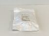 ZIMMER BIOMET Lot of 4 Veriflow  R-10003   Exp.2023-03  (W7) Veriflow