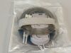 ZIMMER BIOMET Lot of 4 Veriflow  R-10003   Exp.2023-03  (W7) Veriflow