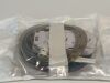 ZIMMER BIOMET Lot of 4 Veriflow  R-10003   Exp.2023-03  (W7) Veriflow