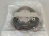 ZIMMER BIOMET Lot of 4 Veriflow  R-10003   Exp.2023-03  (W7) Veriflow