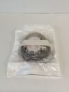 ZIMMER BIOMET Lot of 4 Veriflow  R-10003   Exp.2023-03  (W7) Veriflow