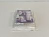 BARD Power Port ClearVUE  1608062   Exp.2022-06  (W7) Power Port ClearVUE