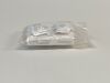 DYNASTHETICS Vapor-Clean  0218S  Exp.2020-08  (A14) Vapor-Clean