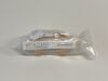 DYNASTHETICS Vapor-Clean  0218S  Exp.2020-08  (A14) Vapor-Clean
