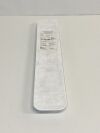 BOSTON SCIENTIFIC Symphion  FG-0201  Exp.2023-02  (W6) Symphion