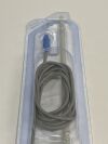 BOSTON SCIENTIFIC Symphion  FG-0201  Exp.2023-02  (W6) Symphion