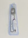 BOSTON SCIENTIFIC Symphion  FG-0201  Exp.2023-02  (W6) Symphion