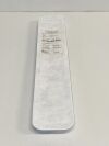 BOSTON SCIENTIFIC Symphion  FG-0201  Exp.2023-02  (W6) Symphion
