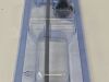 INTUITIVE Harmonic ACE Curved Shears  480275  Exp.2022-05  (Z2) Harmonic ACE Curved Shears