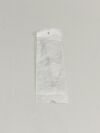 COOK MEDICAL Lot of 2 Dilator  G00980   Exp.2020-10  (P47#2) Dilator
