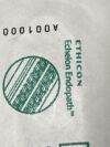 ETHICON Lot of 2 Echelon Endopath  GST45G   Exp.2022-01  (P47#1) Echelon Endopath