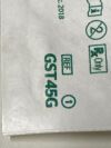 ETHICON Lot of 2 Echelon Endopath  GST45G   Exp.2022-01  (P47#1) Echelon Endopath