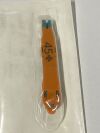 ETHICON Lot of 2 Echelon Endopath  GST45G   Exp.2022-01  (P47#1) Echelon Endopath