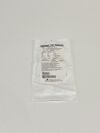 TERUMO Glide Access System  RSM06   Exp.2020-08  (P47#1) Glide Access System