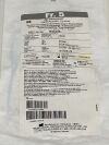 TERUMO Glide Access System  RSM06   Exp.2020-08  (P47#1) Glide Access System