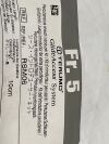TERUMO Glide Access System  RSM06   Exp.2020-08  (P47#1) Glide Access System