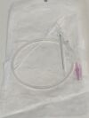 TERUMO Glide Access System  RSM06   Exp.2020-08  (P47#1) Glide Access System