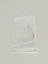TERUMO Glide Access System  RSM06   Exp.2020-08  (P47#1) Glide Access System
