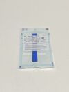 MH MEDICAL Lot of 5 Gamma Finder  GMSLV001   Exp.2020-07  (P47#1) Gamma Finder