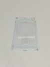 MH MEDICAL Lot of 5 Gamma Finder  GMSLV001   Exp.2020-07  (P47#1) Gamma Finder