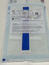 MH MEDICAL Lot of 5 Gamma Finder  GMSLV001   Exp.2020-07  (P47#1) Gamma Finder