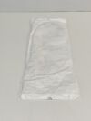 ATRIUM PVC Thoracic Catheter  8136   Exp.2020-09  (P47#1) PVC Thoracic Catheter