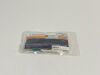 KIMBERLY-CLARK Lot of 5 KimVent  196  Exp.2020-07  (P47#1) KimVent