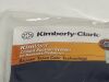 KIMBERLY-CLARK Lot of 5 KimVent  196  Exp.2020-07  (P47#1) KimVent