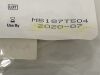 KIMBERLY-CLARK Lot of 5 KimVent  196  Exp.2020-07  (P47#1) KimVent