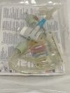 KIMBERLY-CLARK Lot of 5 KimVent  196  Exp.2020-07  (P47#1) KimVent