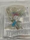 KIMBERLY-CLARK Lot of 5 KimVent  196  Exp.2020-07  (P47#1) KimVent