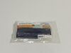 KIMBERLY-CLARK Lot of 5 KimVent  196  Exp.2020-07  (P47#1) KimVent